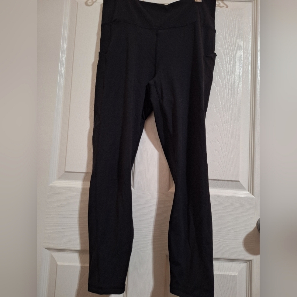 Fabletics 'PureLuxe' leggings